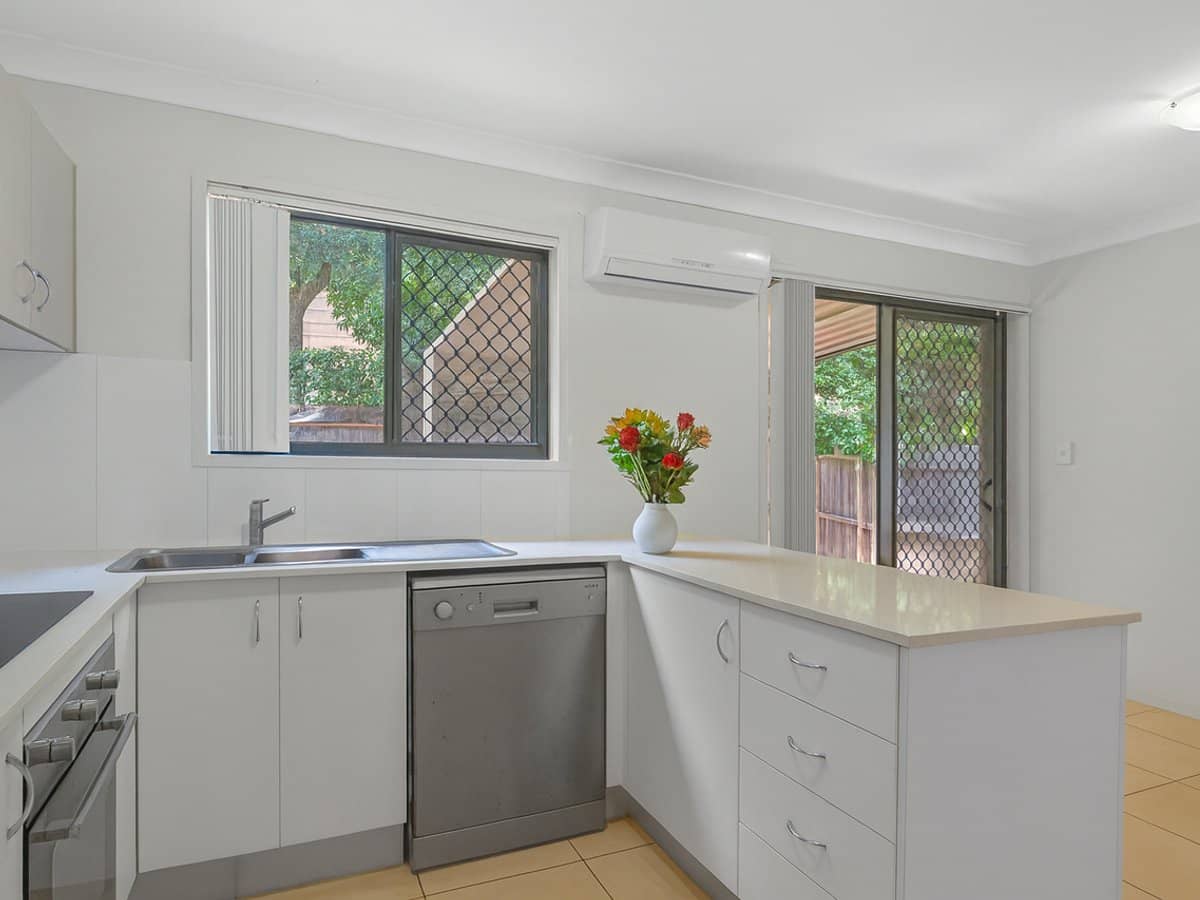 125 Orchard Road, RICHLANDS - Thumbnail 4