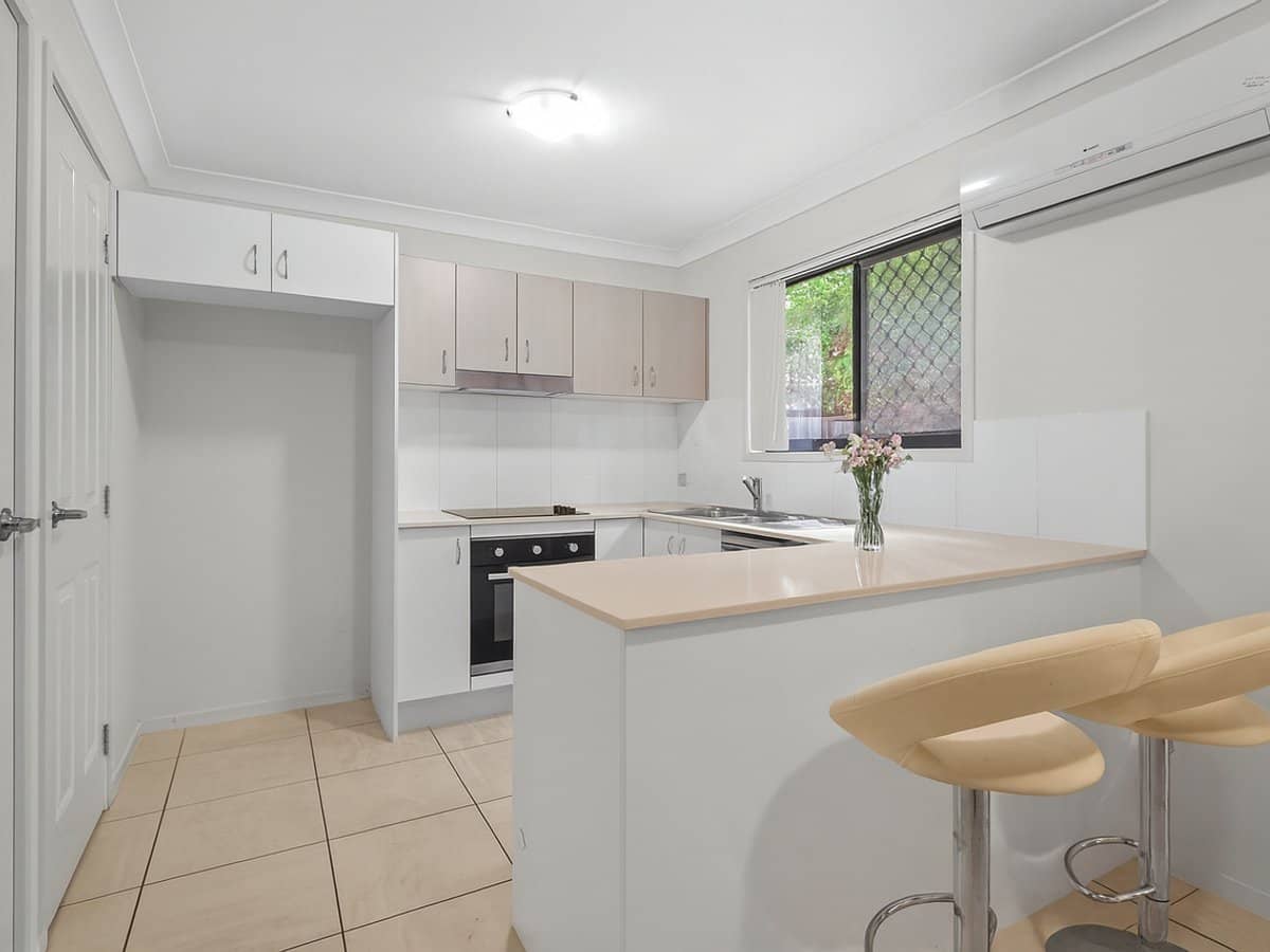 125 Orchard Road, RICHLANDS - Thumbnail 5