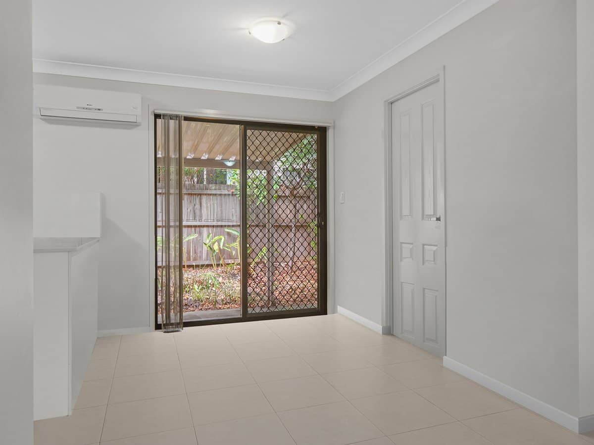 125 Orchard Road, RICHLANDS - Thumbnail 6