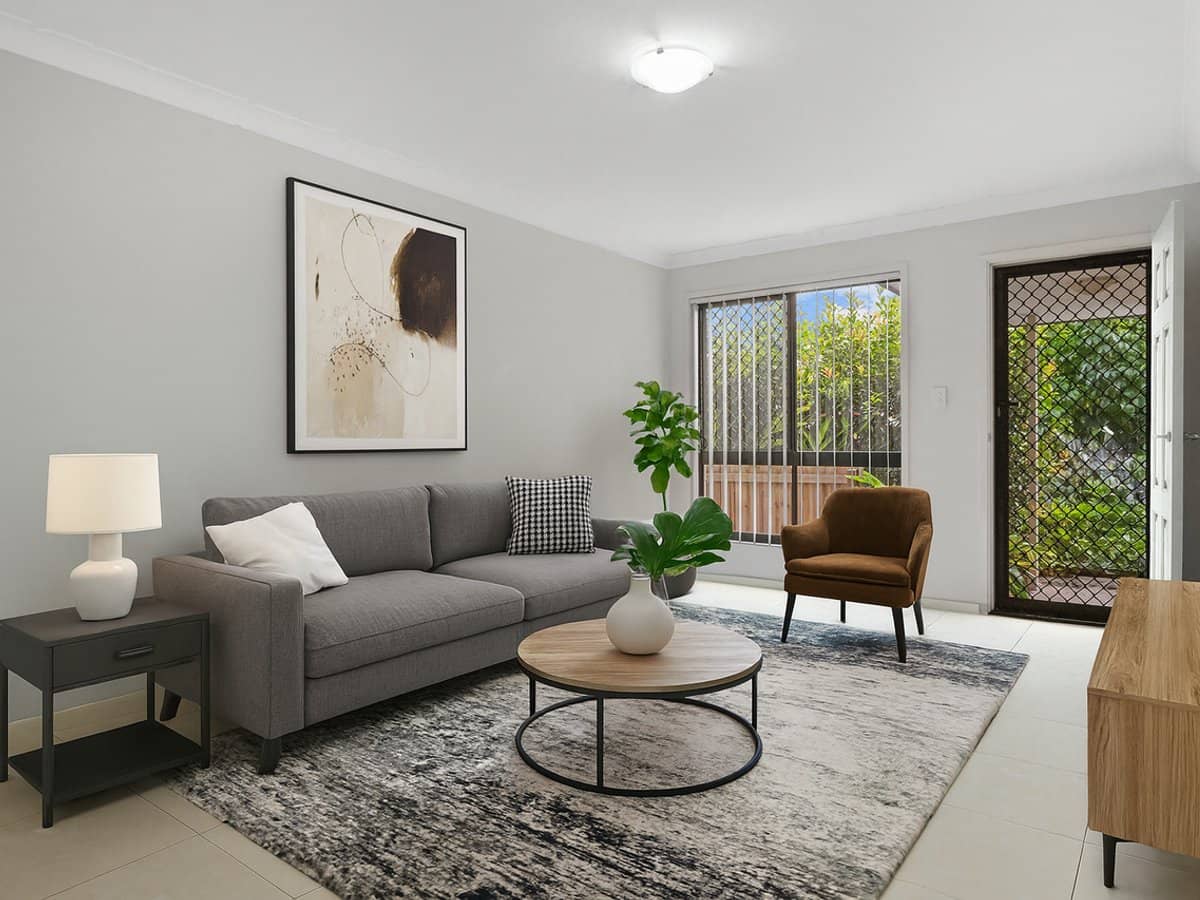 125 Orchard Road, RICHLANDS - Thumbnail 7