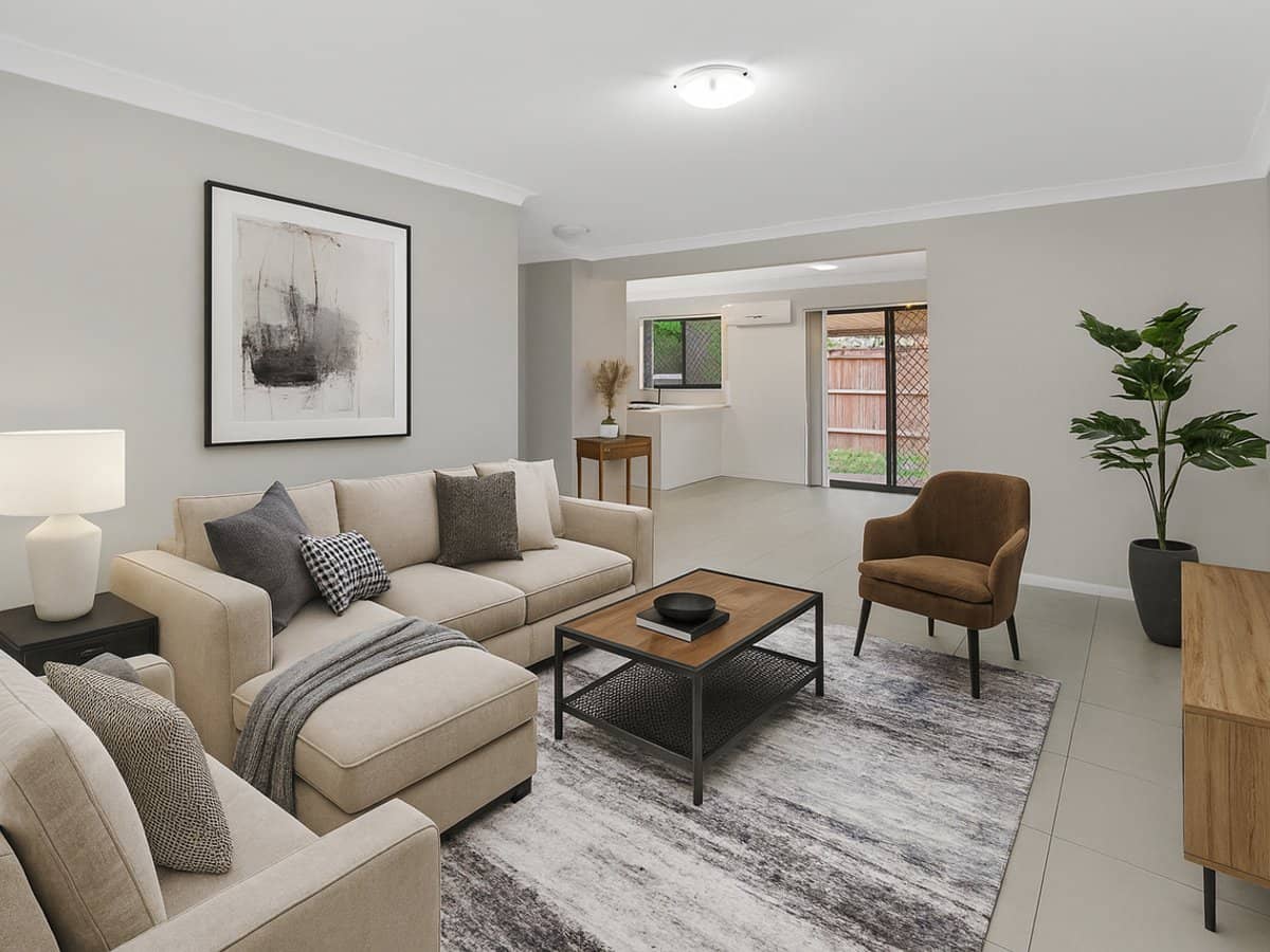 125 Orchard Road, RICHLANDS - Thumbnail 8