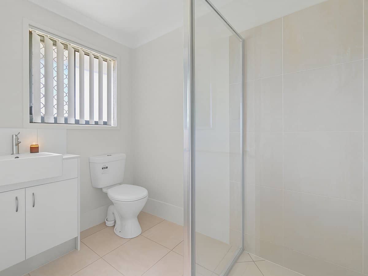 125 Orchard Road, RICHLANDS - Thumbnail 10