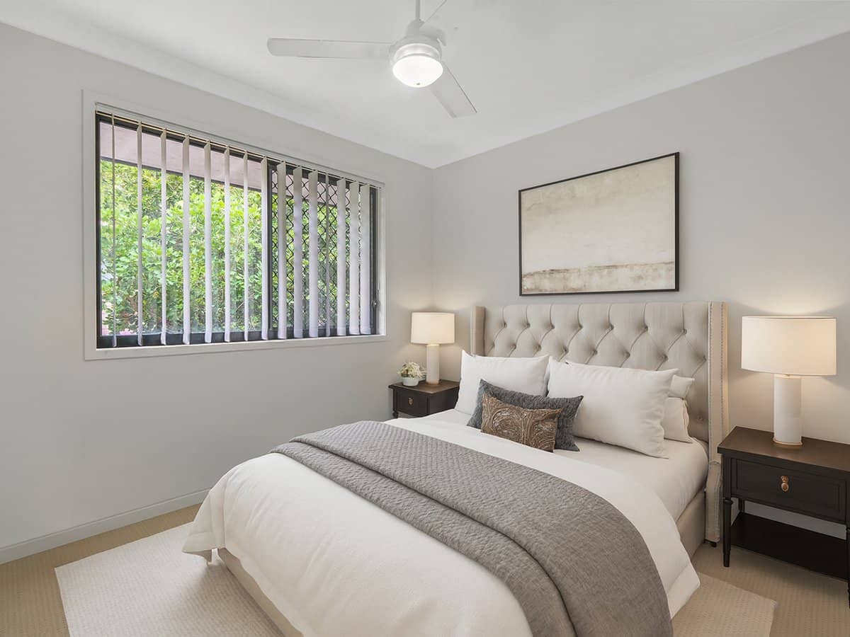 125 Orchard Road, RICHLANDS - Thumbnail 11