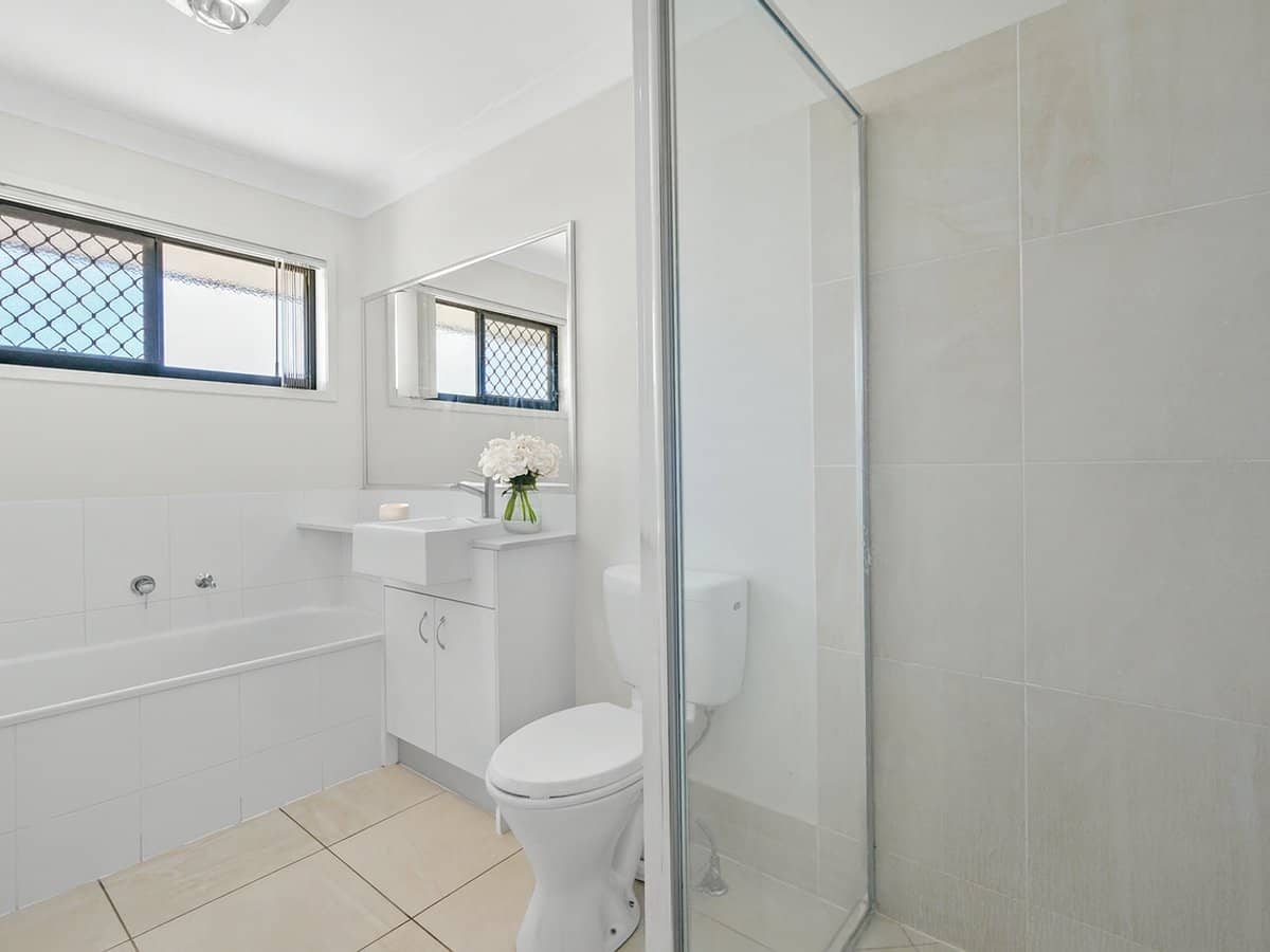 125 Orchard Road, RICHLANDS - Thumbnail 12