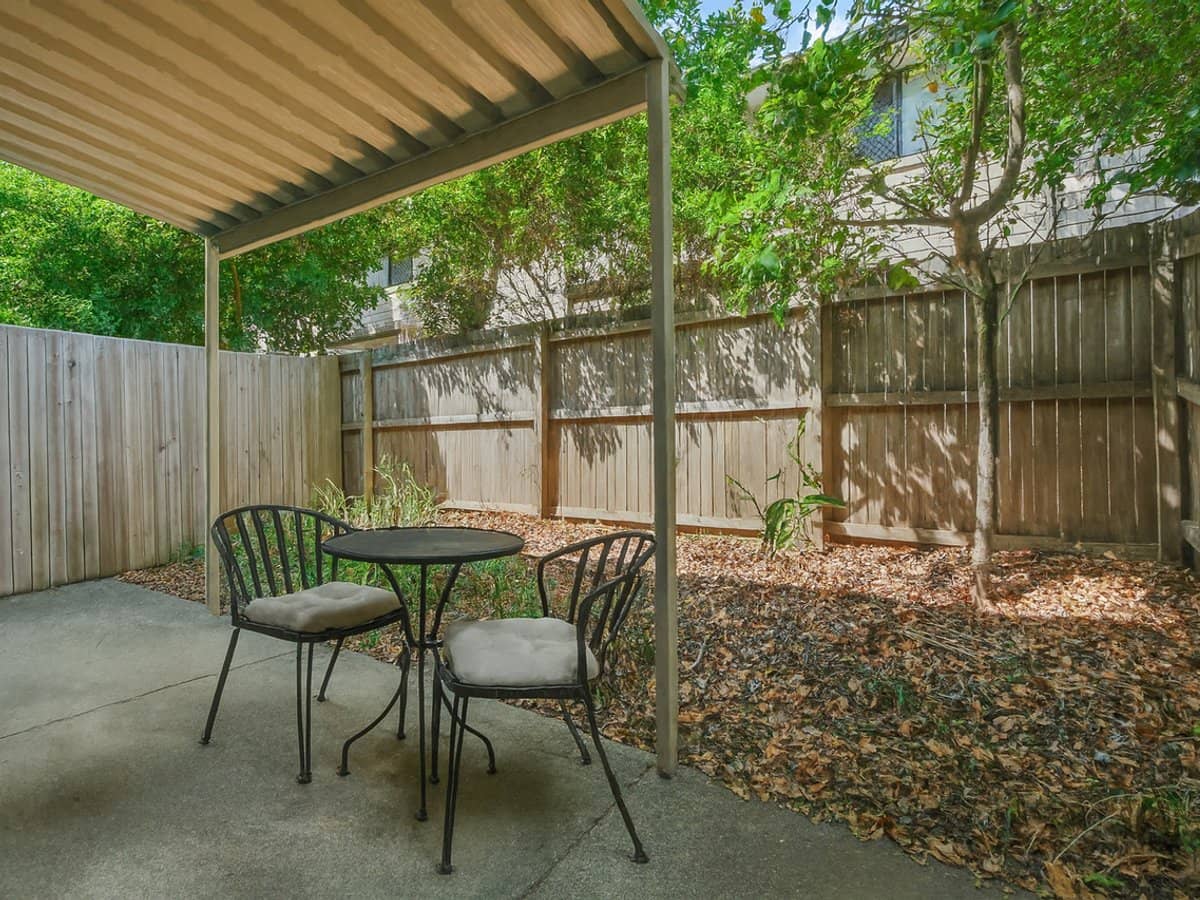 125 Orchard Road, RICHLANDS - Thumbnail 14