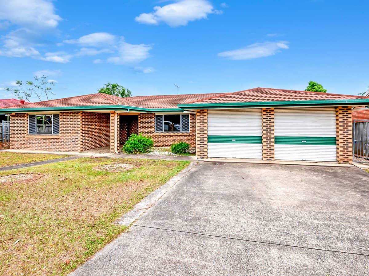 12 Chippeway Street, DURACK - Thumbnail 1