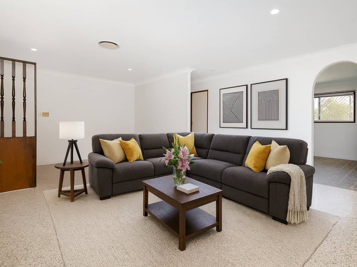 12 Chippeway Street, DURACK - Thumbnail 2