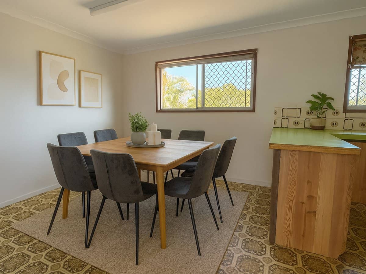 12 Chippeway Street, DURACK - Thumbnail 3