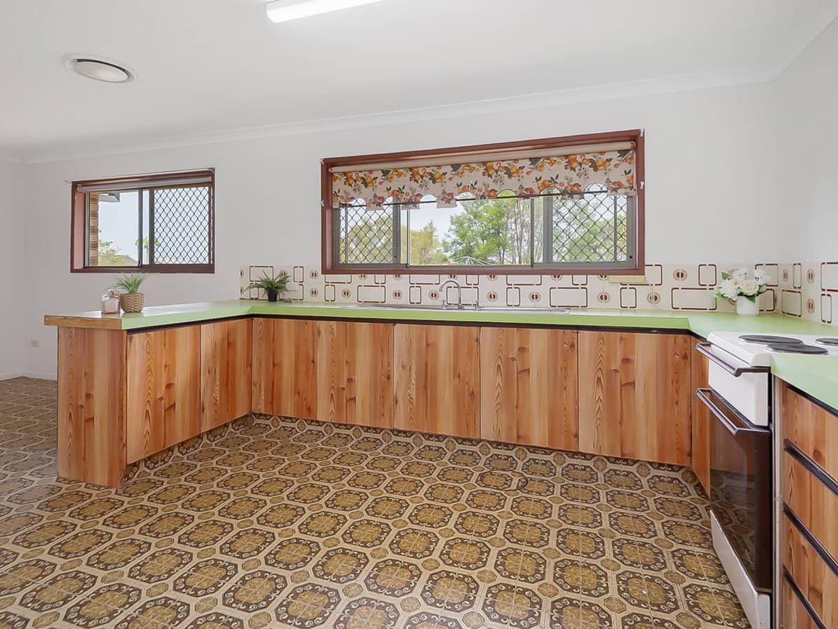 12 Chippeway Street, DURACK - Thumbnail 4