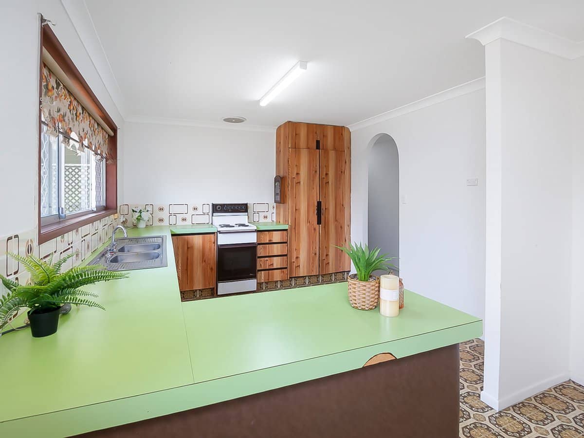 12 Chippeway Street, DURACK - Thumbnail 5