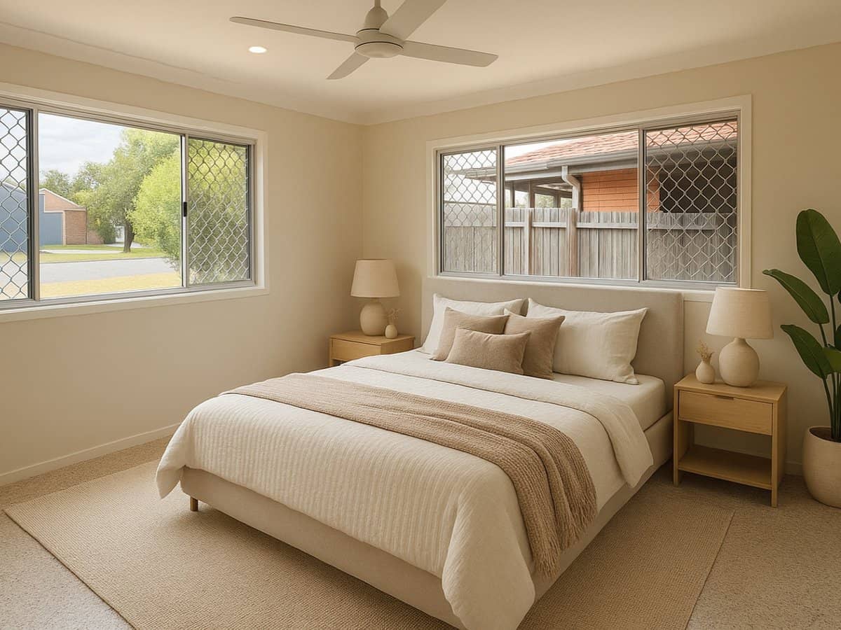 12 Chippeway Street, DURACK - Thumbnail 6