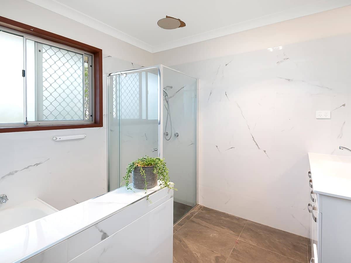 12 Chippeway Street, DURACK - Thumbnail 7