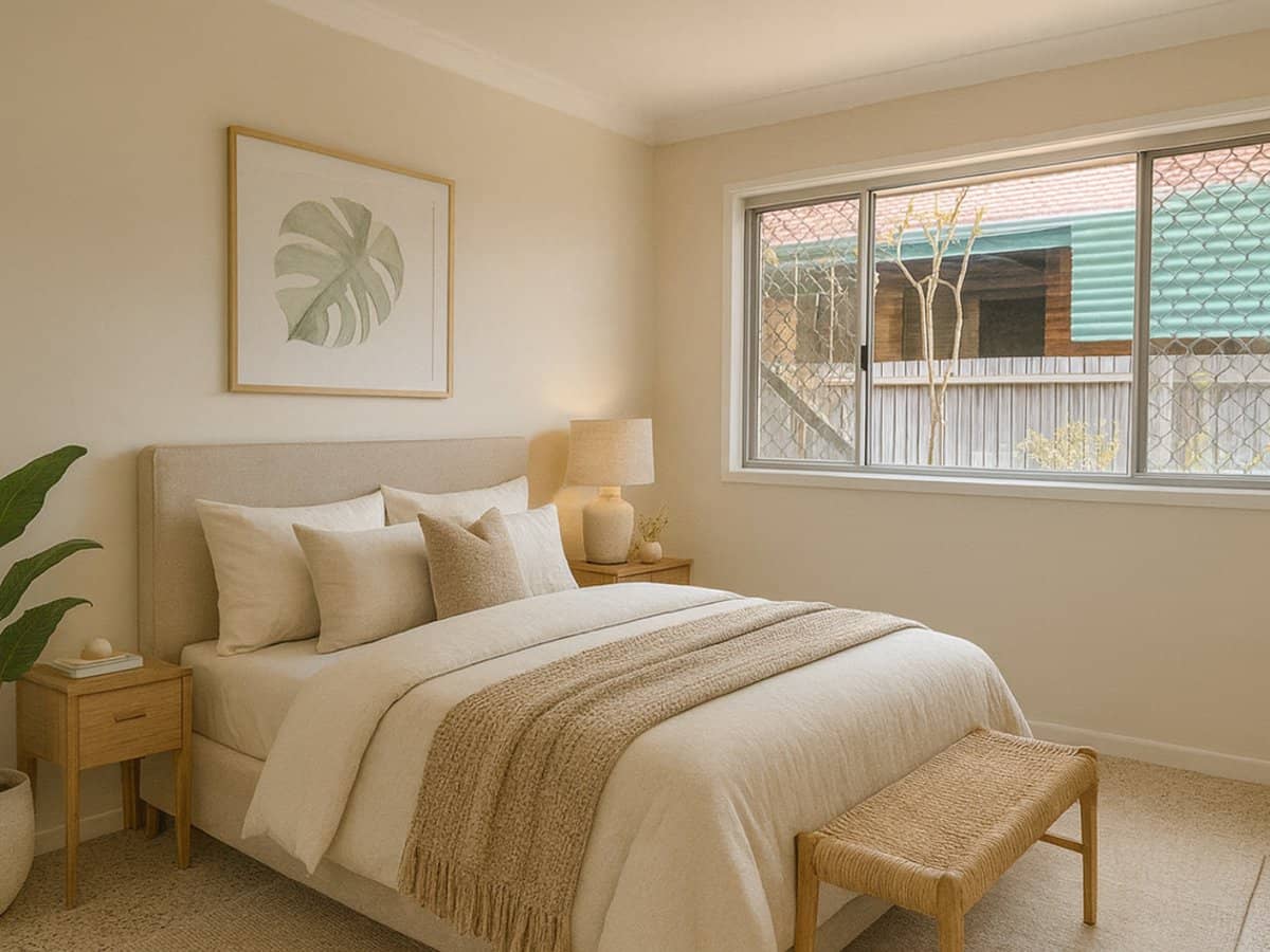 12 Chippeway Street, DURACK - Thumbnail 9