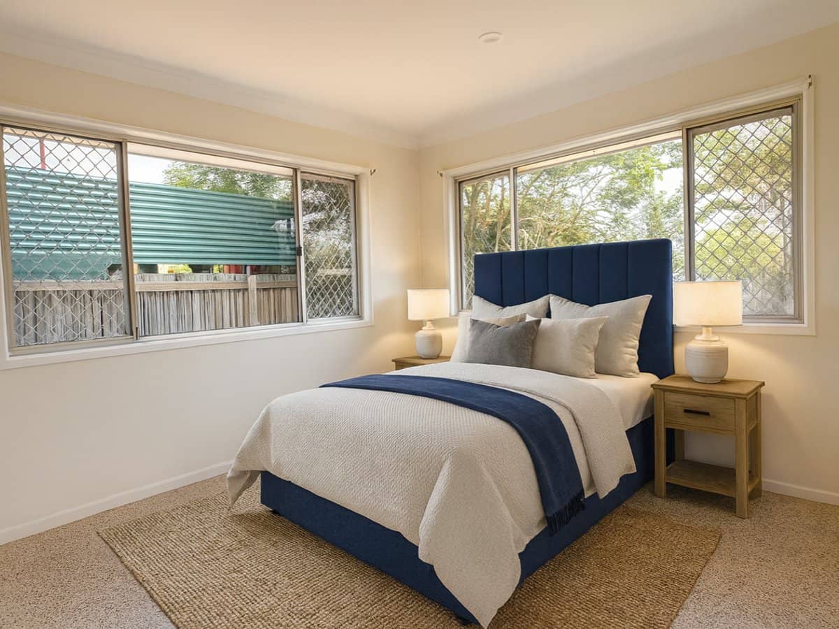 12 Chippeway Street, DURACK - Thumbnail 10