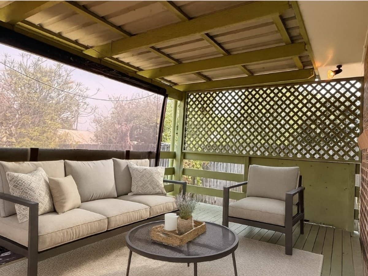 12 Chippeway Street, DURACK - Thumbnail 11