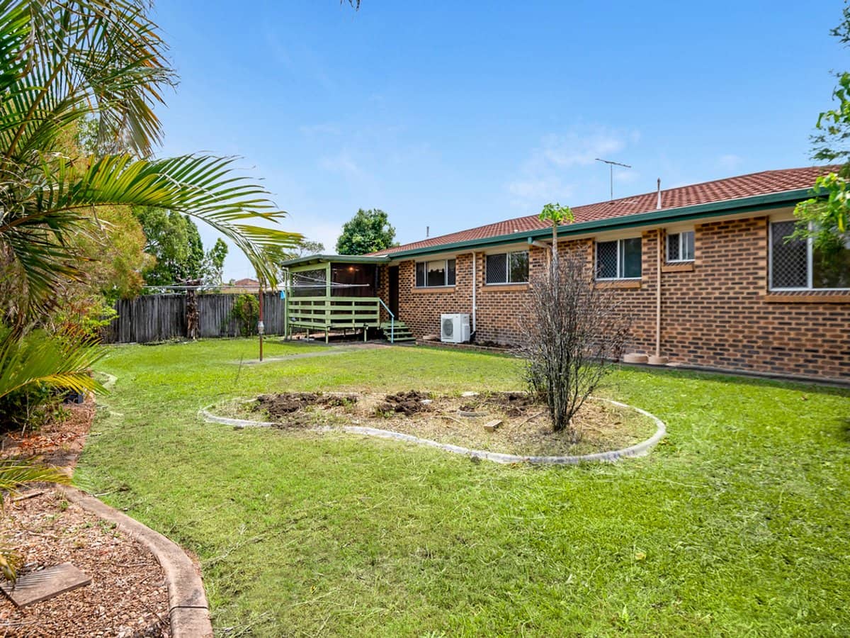 12 Chippeway Street, DURACK - Thumbnail 12