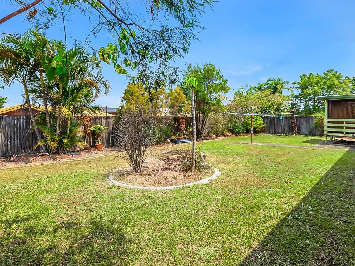 12 Chippeway Street, DURACK - Thumbnail 13