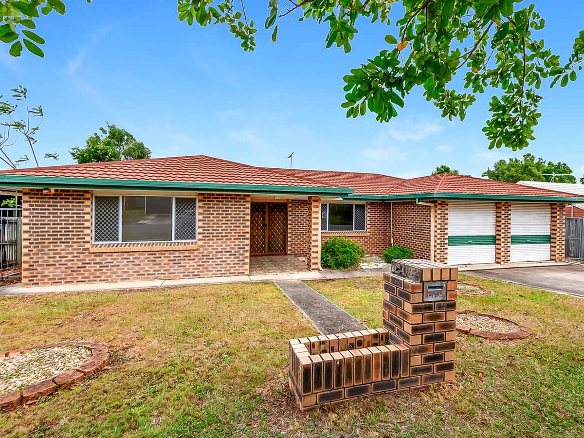 12 Chippeway Street, DURACK - Thumbnail 14