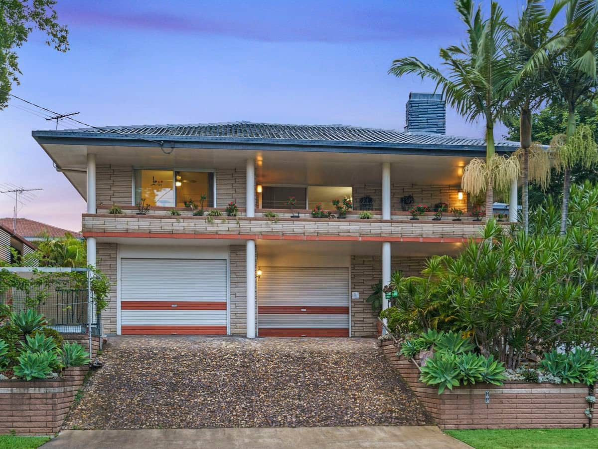 1 Gapap Street, TARRAGINDI - Thumbnail 2