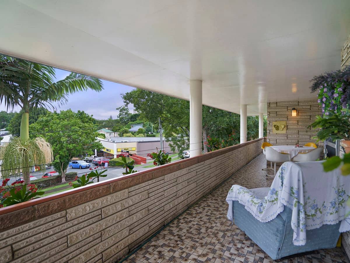 1 Gapap Street, TARRAGINDI - Thumbnail 3