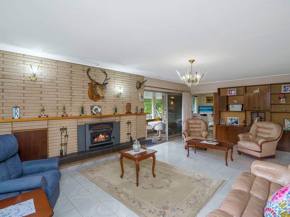 1 Gapap Street, TARRAGINDI - Thumbnail 4