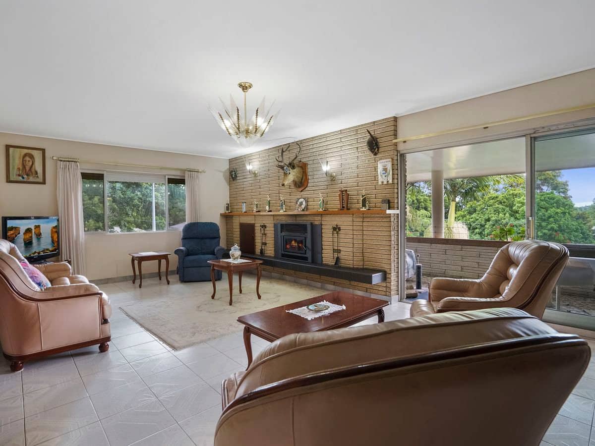 1 Gapap Street, TARRAGINDI - Thumbnail 5