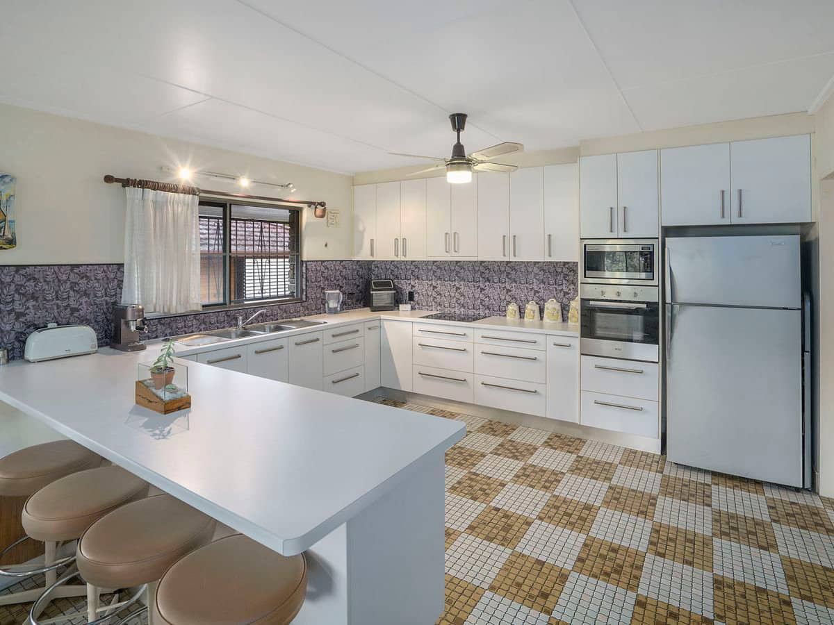 1 Gapap Street, TARRAGINDI - Thumbnail 6