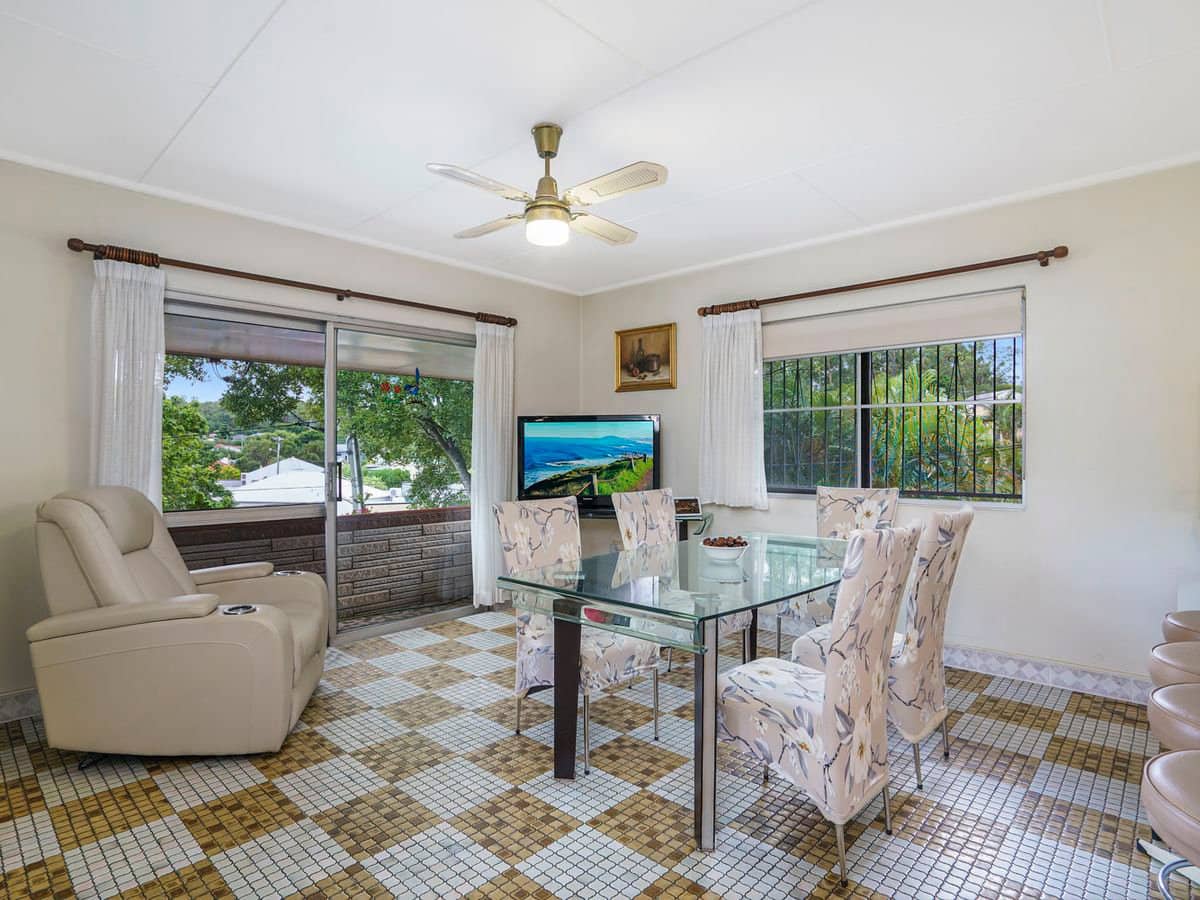 1 Gapap Street, TARRAGINDI - Thumbnail 7