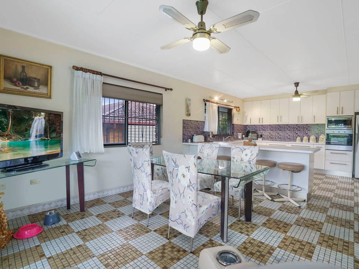 1 Gapap Street, TARRAGINDI - Thumbnail 8