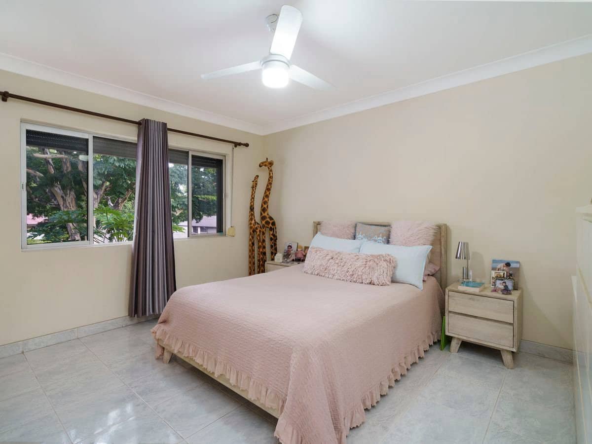 1 Gapap Street, TARRAGINDI - Thumbnail 10