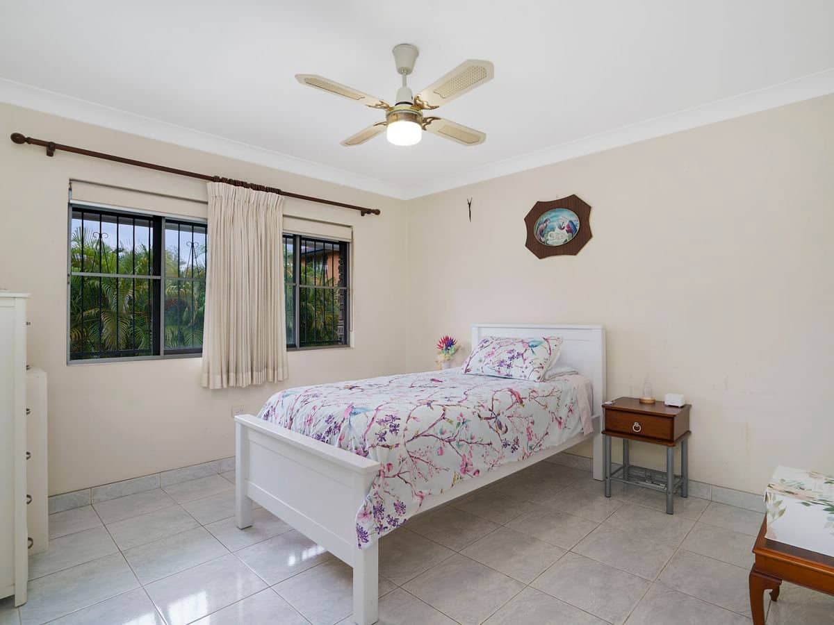 1 Gapap Street, TARRAGINDI - Thumbnail 11