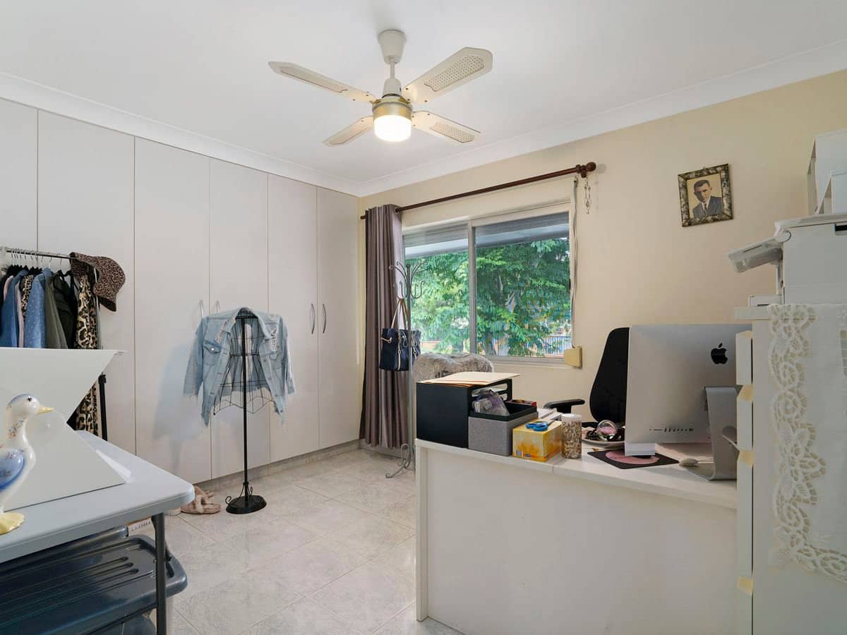 1 Gapap Street, TARRAGINDI - Thumbnail 12