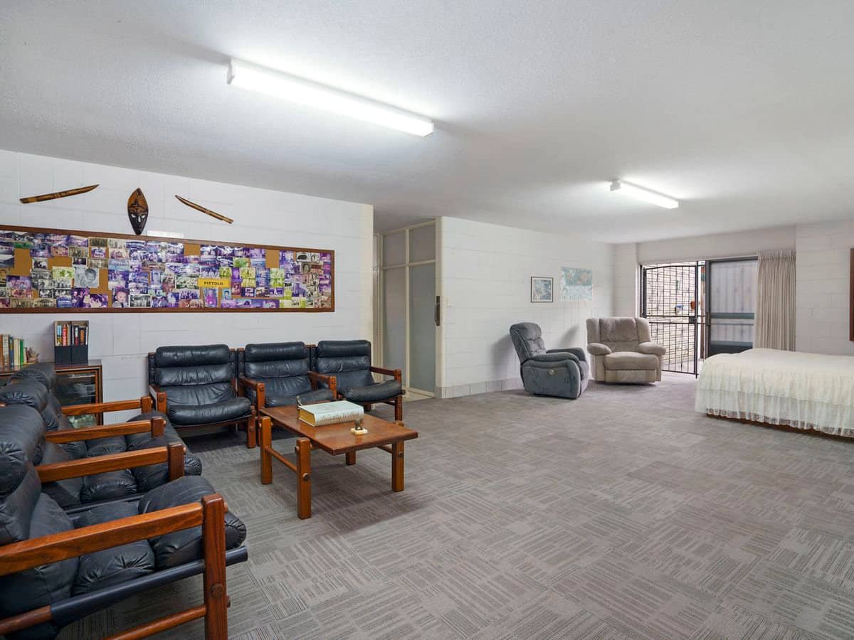 1 Gapap Street, TARRAGINDI - Thumbnail 13