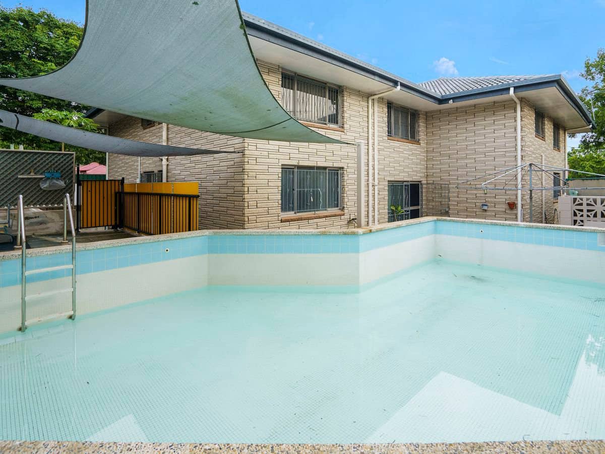 1 Gapap Street, TARRAGINDI - Thumbnail 15