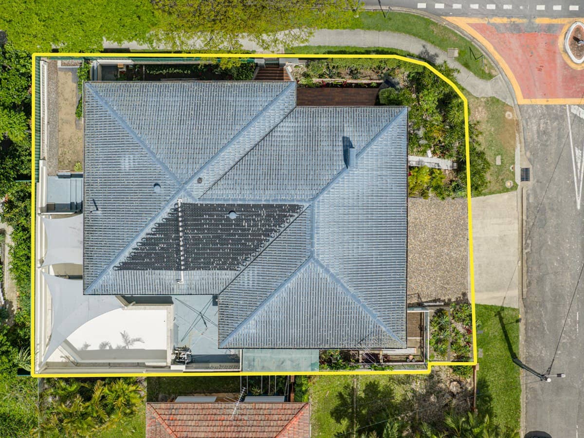 1 Gapap Street, TARRAGINDI - Thumbnail 16