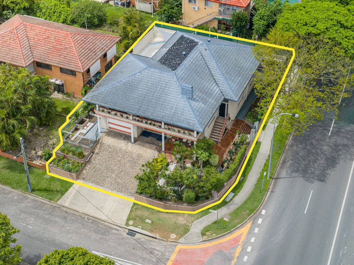 1 Gapap Street, TARRAGINDI - Thumbnail 17