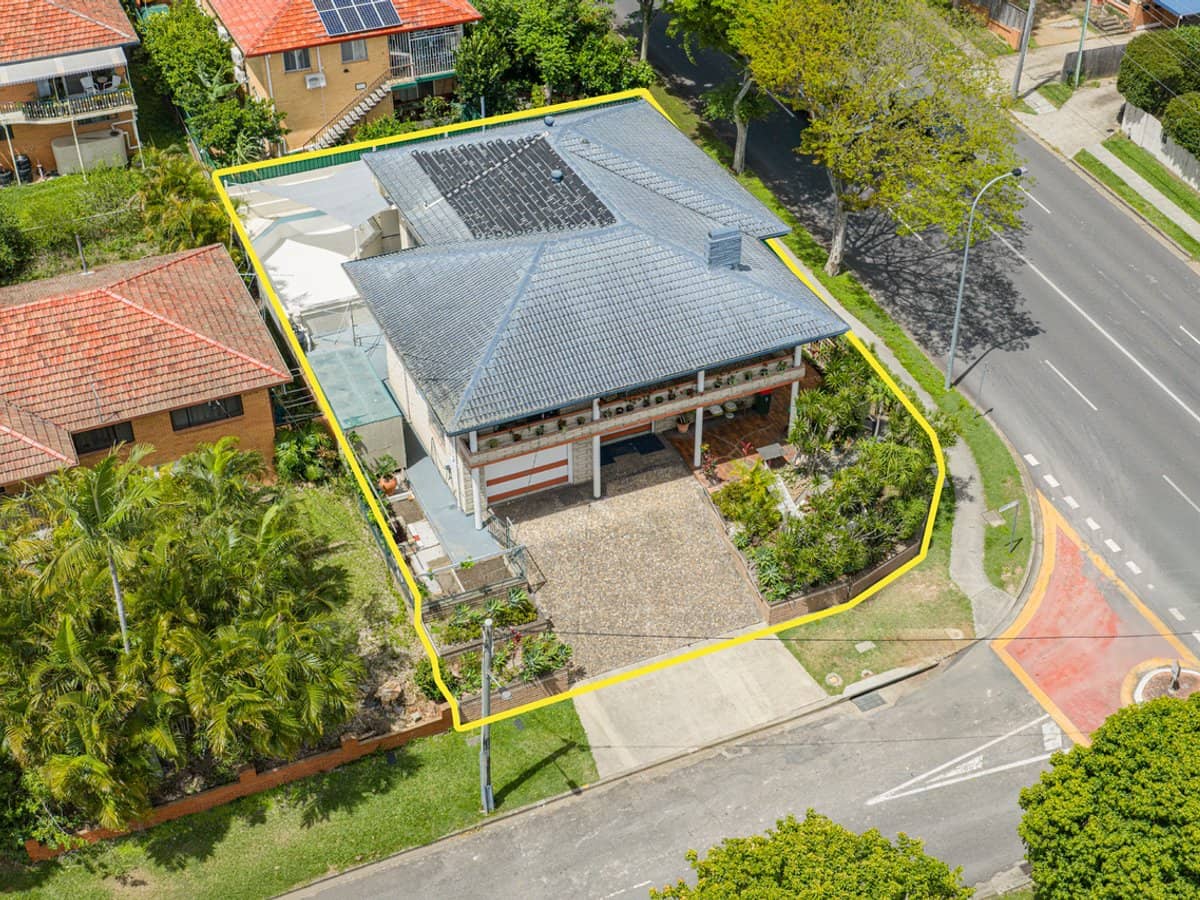 1 Gapap Street, TARRAGINDI - Thumbnail 18