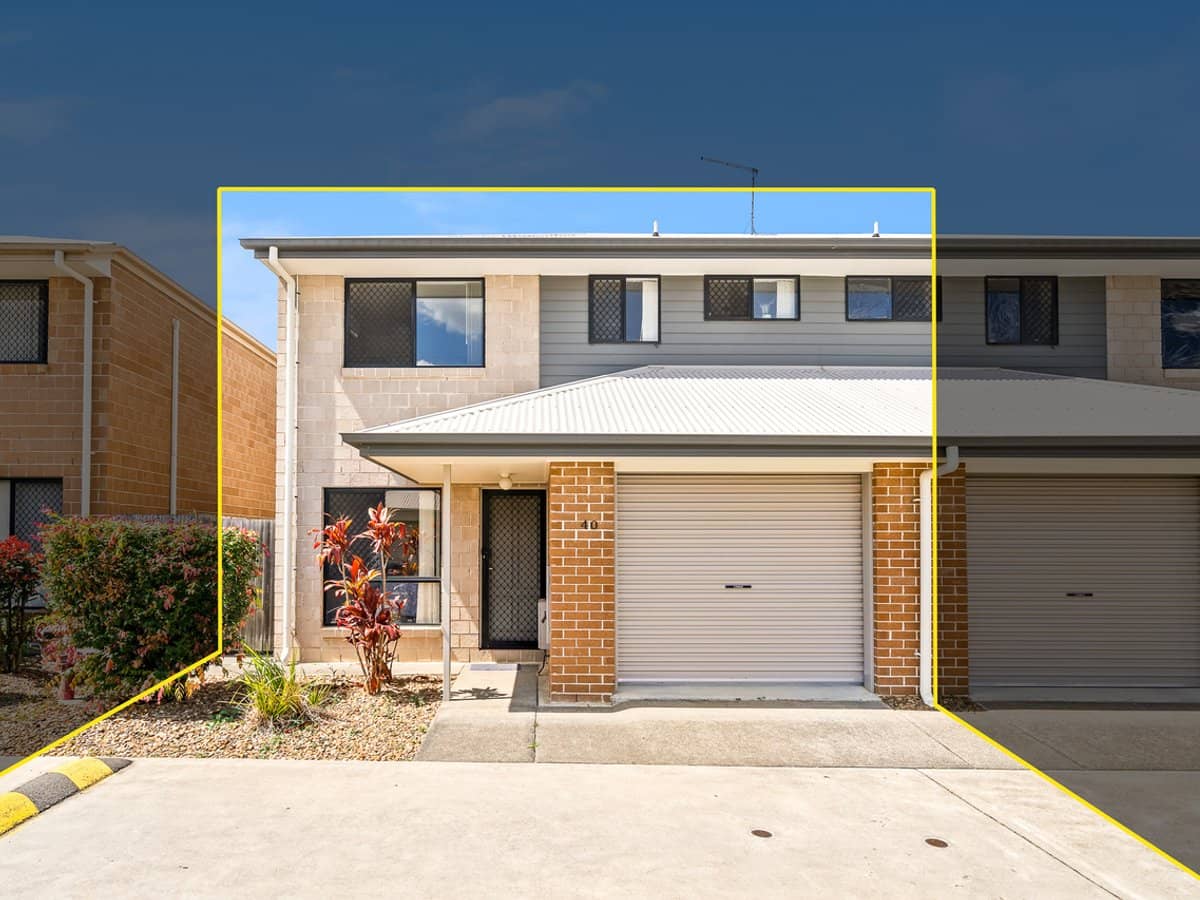 36 Philong Street, DOOLANDELLA - Thumbnail 1