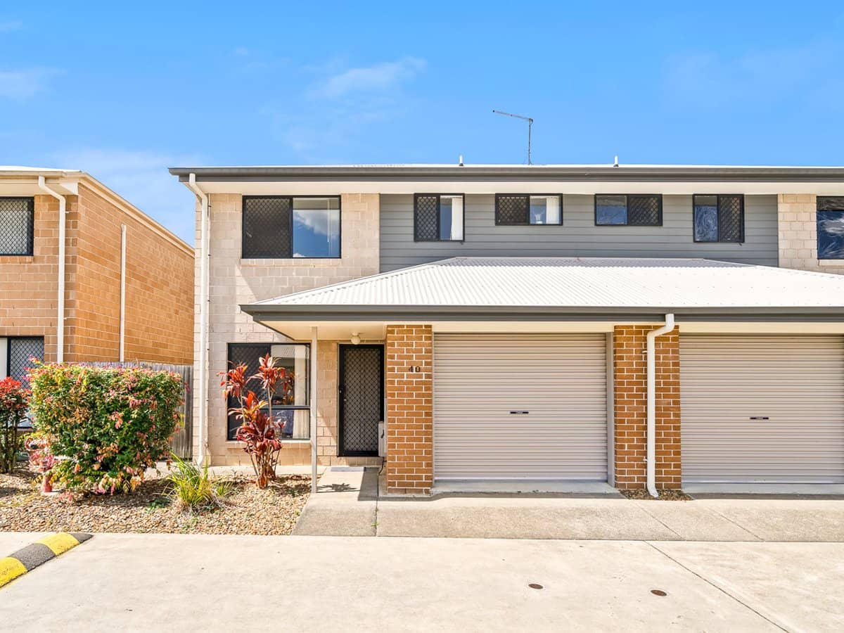 36 Philong Street, DOOLANDELLA - Thumbnail 2