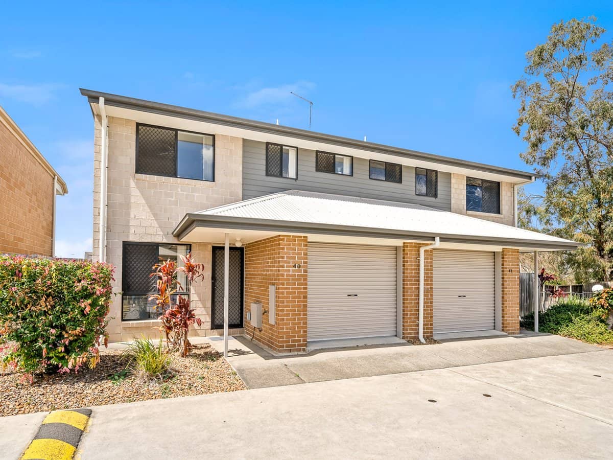 36 Philong Street, DOOLANDELLA - Thumbnail 4