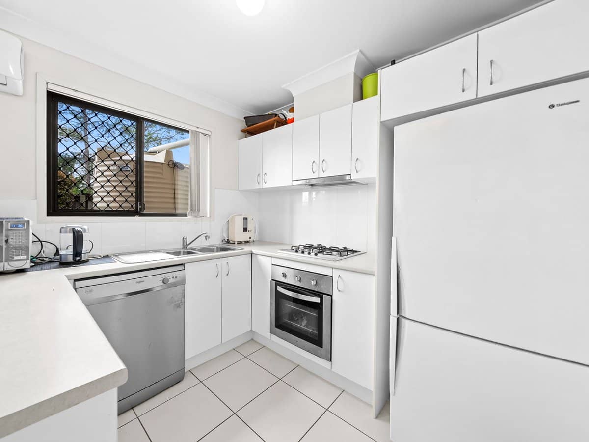 36 Philong Street, DOOLANDELLA - Thumbnail 5