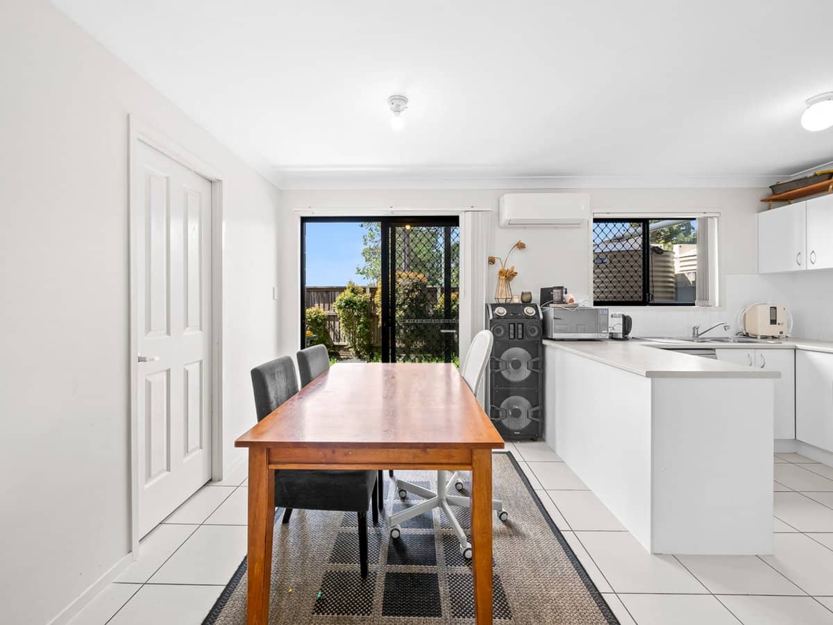 36 Philong Street, DOOLANDELLA - Thumbnail 6