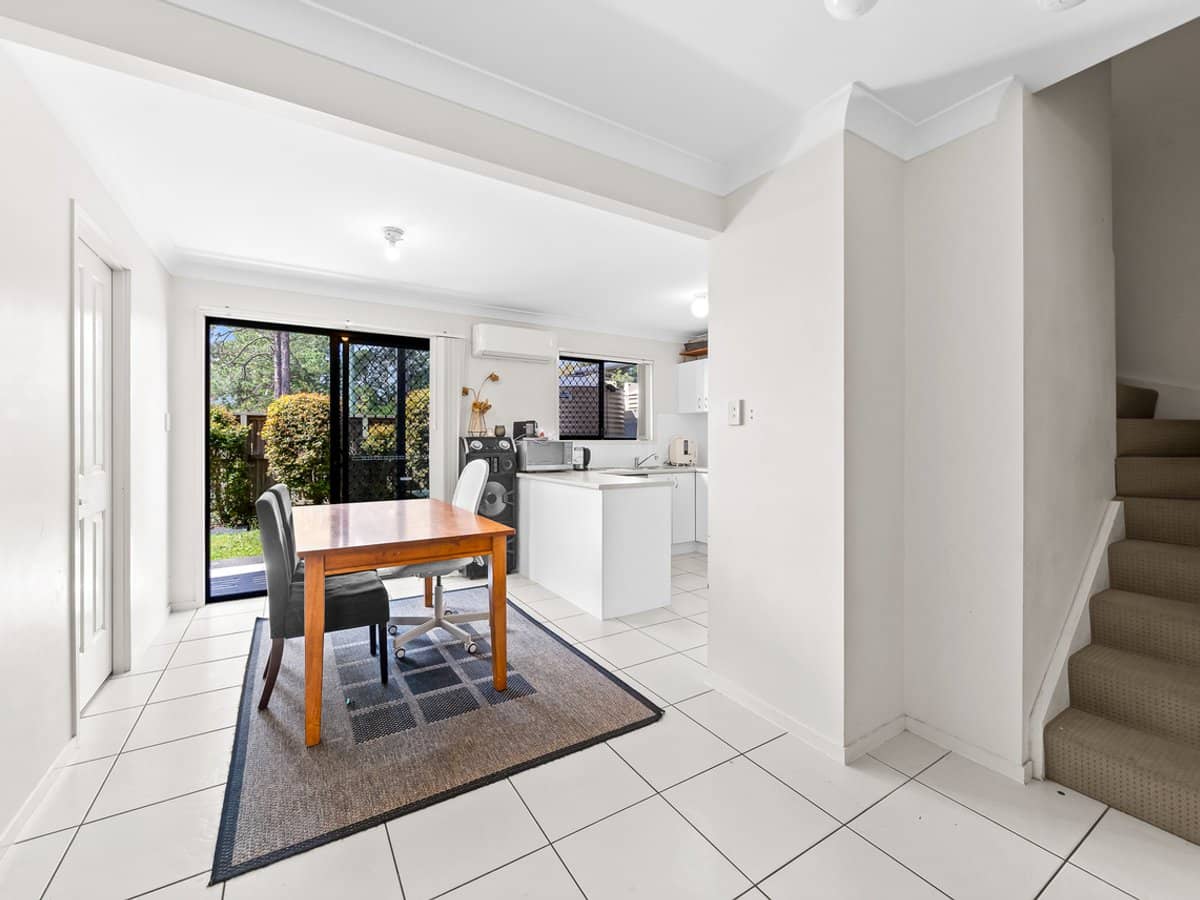 36 Philong Street, DOOLANDELLA - Thumbnail 7