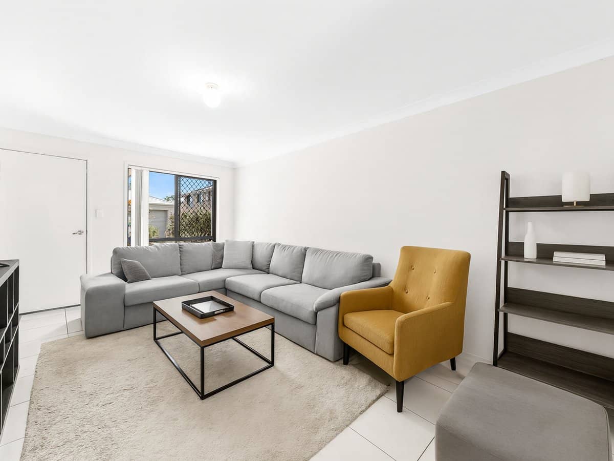 36 Philong Street, DOOLANDELLA - Thumbnail 8