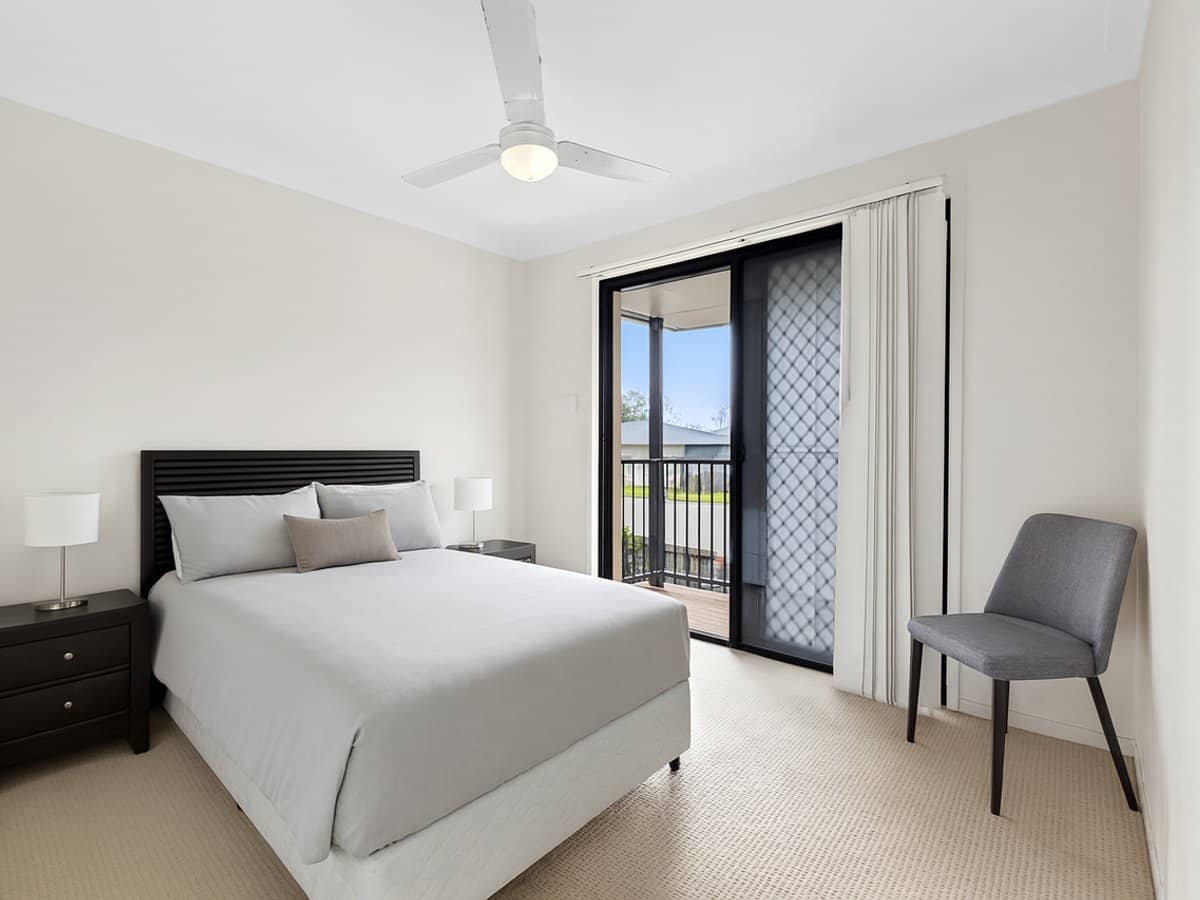 36 Philong Street, DOOLANDELLA - Thumbnail 12