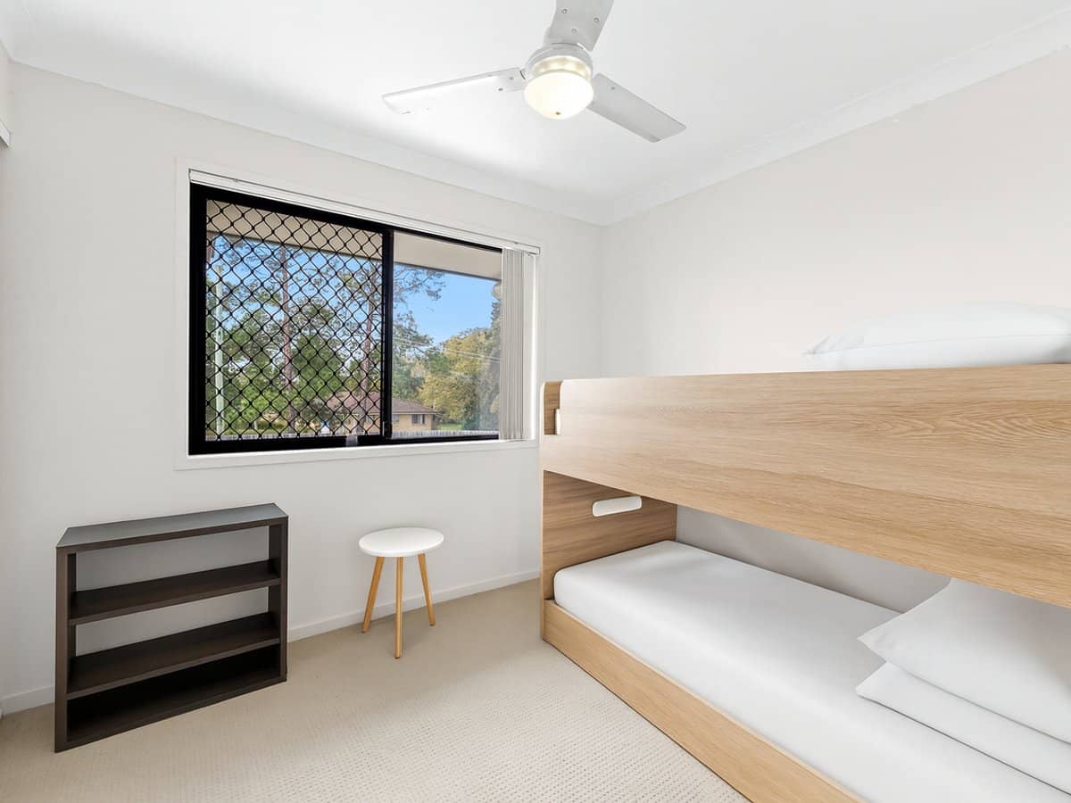 36 Philong Street, DOOLANDELLA - Thumbnail 13