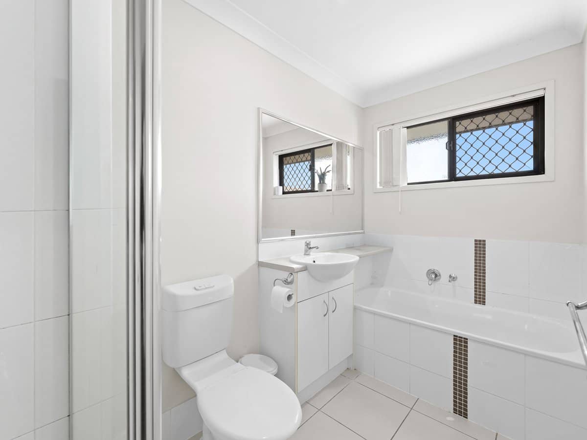 36 Philong Street, DOOLANDELLA - Thumbnail 14