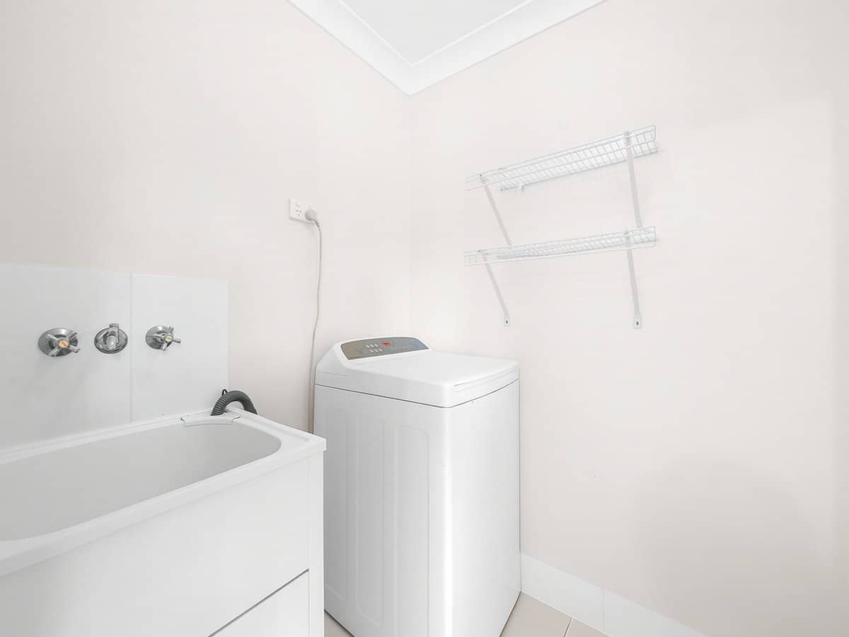 36 Philong Street, DOOLANDELLA - Thumbnail 16