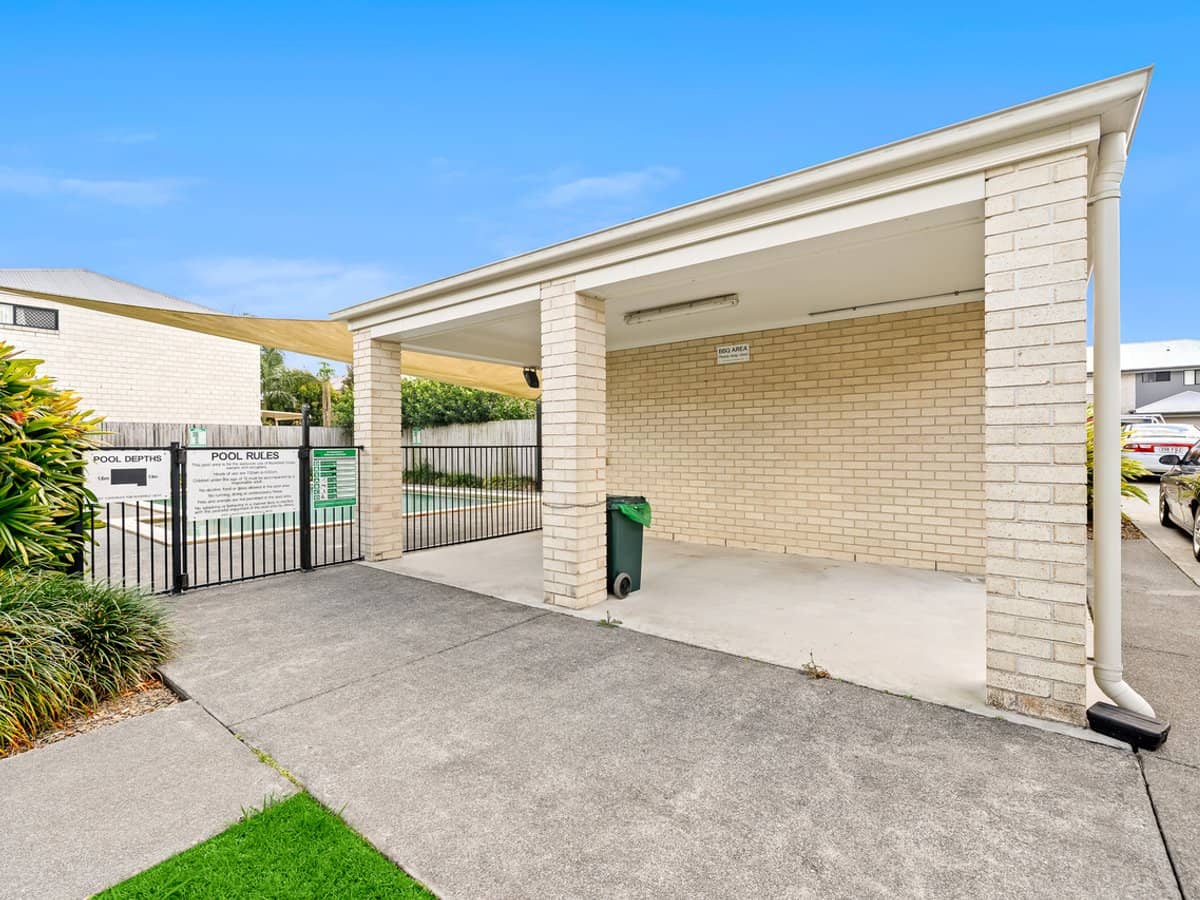 36 Philong Street, DOOLANDELLA - Thumbnail 17