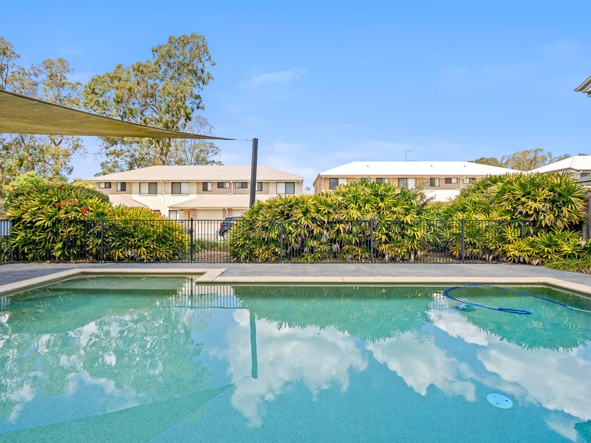 36 Philong Street, DOOLANDELLA - Thumbnail 18